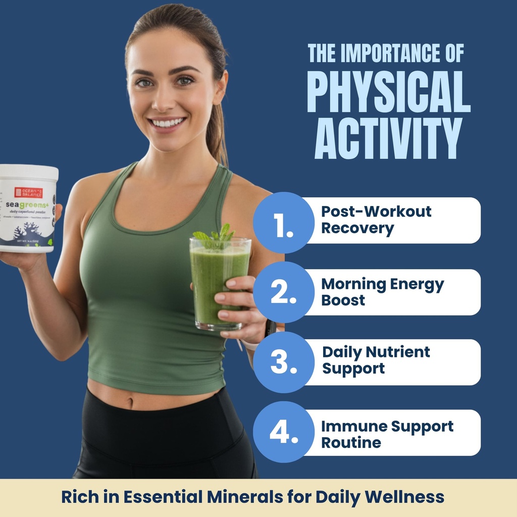 ocean-s-balance-seagreens-daily-superfoo-5.jpg