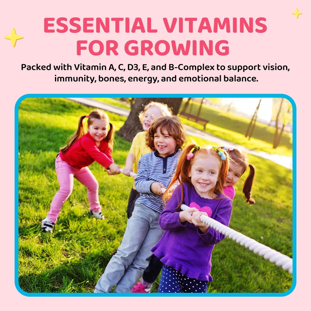 magnesium-glycinate-gummies-for-kids-kid-6.jpg