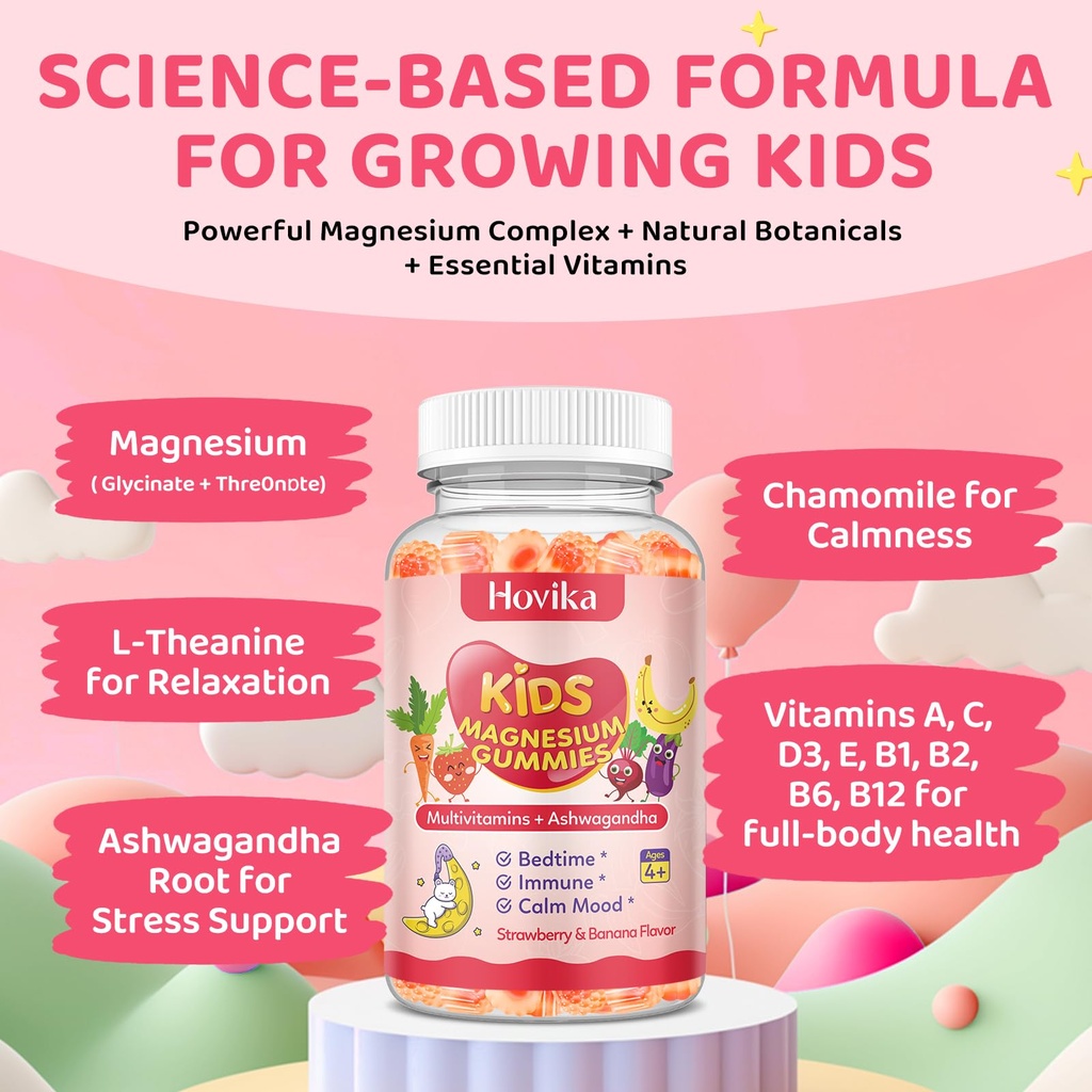 magnesium-glycinate-gummies-for-kids-kid-2.jpg