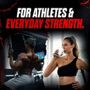 jnx-sports-the-curse-micronized-creatine-4.jpg
