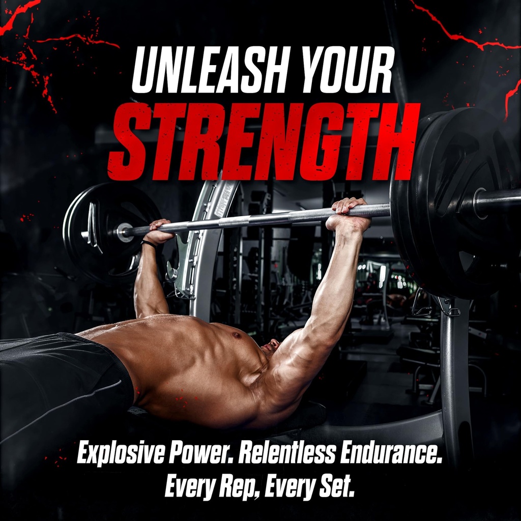 jnx-sports-the-curse-micronized-creatine-3.jpg