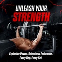jnx-sports-the-curse-micronized-creatine-3.jpg