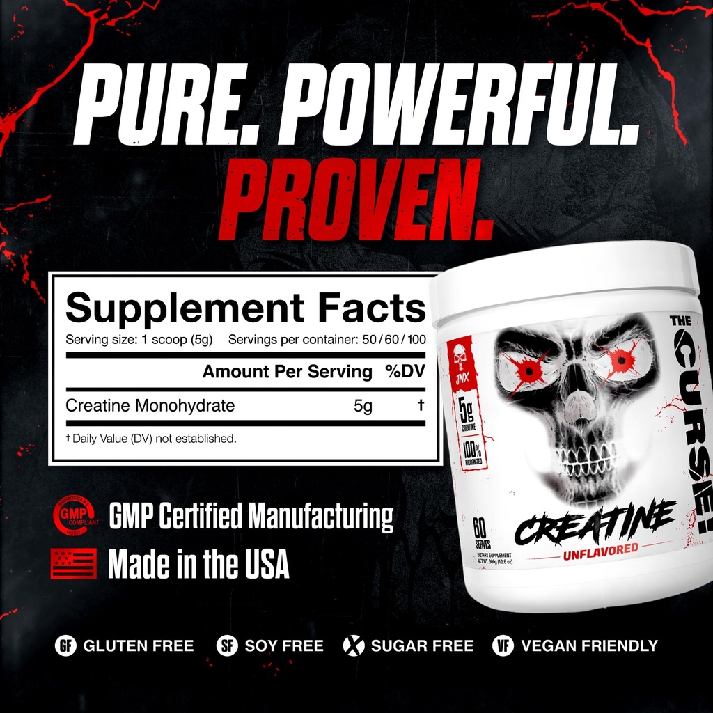 jnx-sports-the-curse-micronized-creatine-2.jpg
