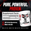 jnx-sports-the-curse-micronized-creatine-2.jpg