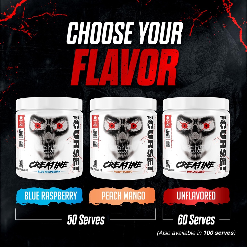 jnx-sports-the-curse-micronized-creatine-6.jpg