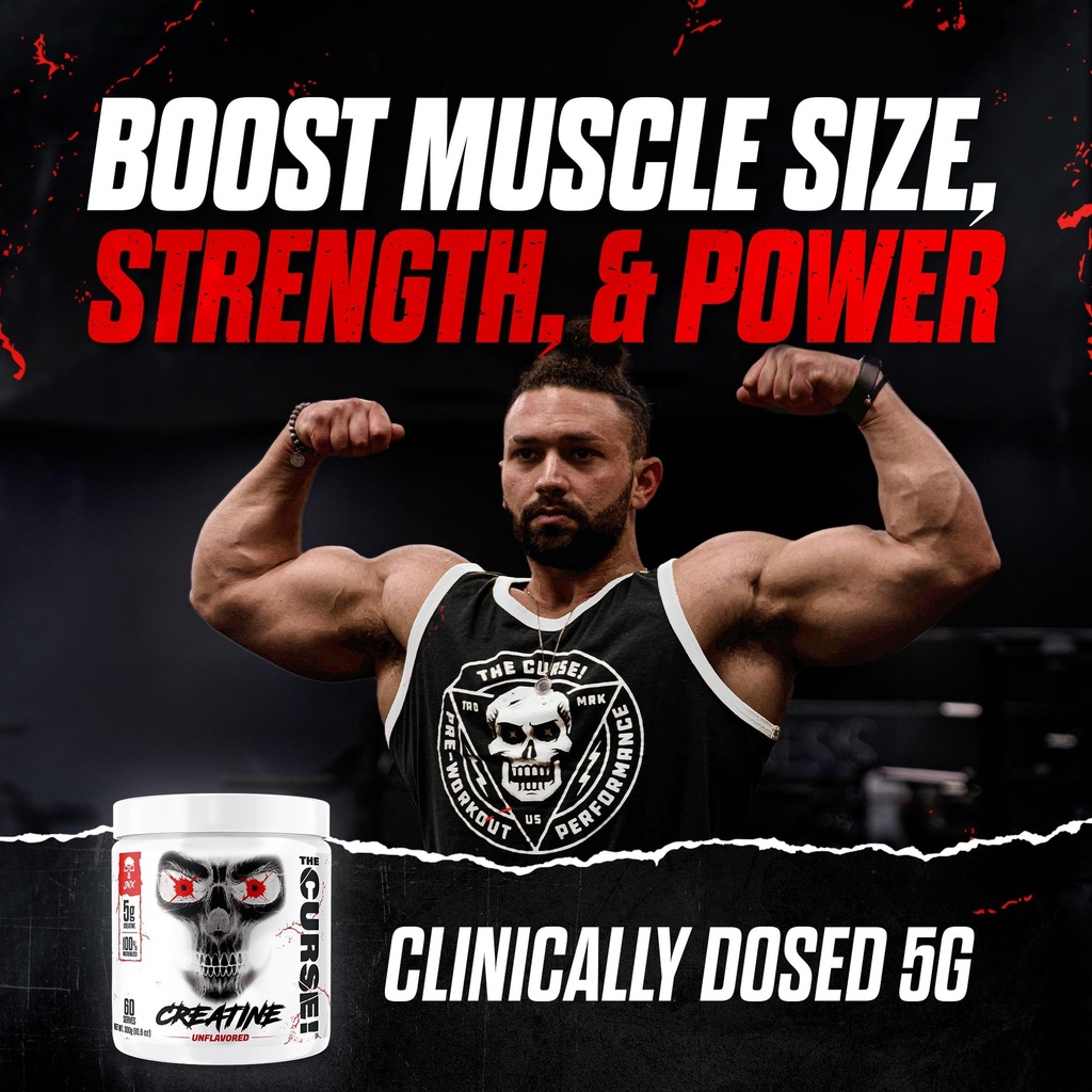 jnx-sports-the-curse-micronized-creatine-5.jpg