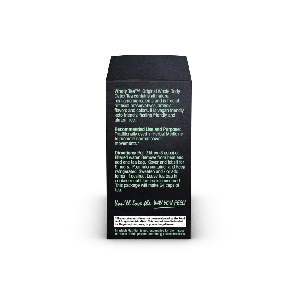 innotech-nutrition-wholy-tea-original-di-4.jpg
