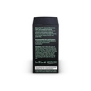 innotech-nutrition-wholy-tea-original-di-4.jpg