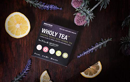innotech-nutrition-wholy-tea-original-di-6.jpg