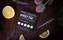 innotech-nutrition-wholy-tea-original-di-6.jpg