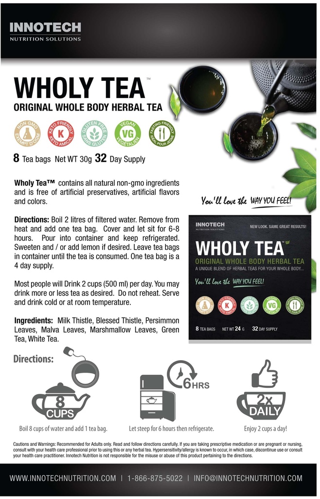 innotech-nutrition-wholy-tea-original-di-5.jpg
