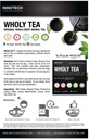 innotech-nutrition-wholy-tea-original-di-5.jpg