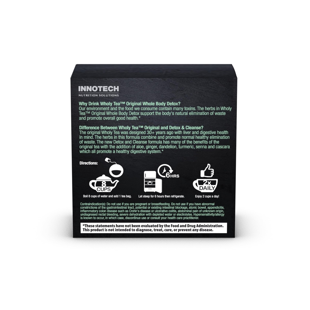 innotech-nutrition-wholy-tea-original-di-3.jpg