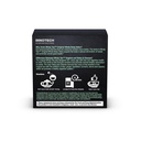 innotech-nutrition-wholy-tea-original-di-3.jpg