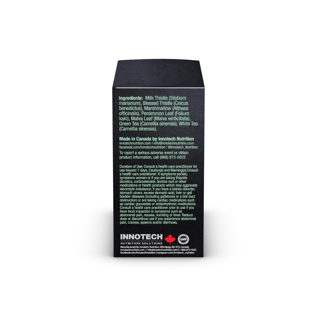 innotech-nutrition-wholy-tea-original-di-2.jpg