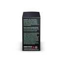 innotech-nutrition-wholy-tea-original-di-2.jpg