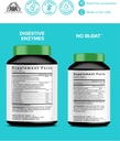 zenwise-health-digestive-enzymes-no-bloa-2.jpg
