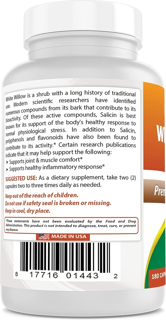 best-naturals-white-willow-bark-400-mg-1-6.jpg