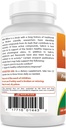 best-naturals-white-willow-bark-400-mg-1-6.jpg