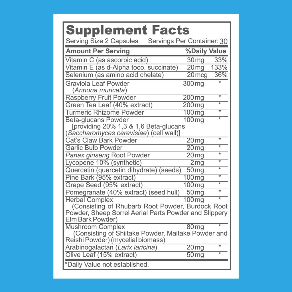 vhc-supplement-with-vitamin-c-vitamin-e--2.jpg