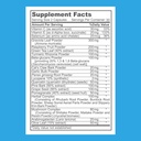 vhc-supplement-with-vitamin-c-vitamin-e--2.jpg