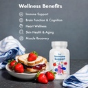 vhc-supplement-with-vitamin-c-vitamin-e--3.jpg