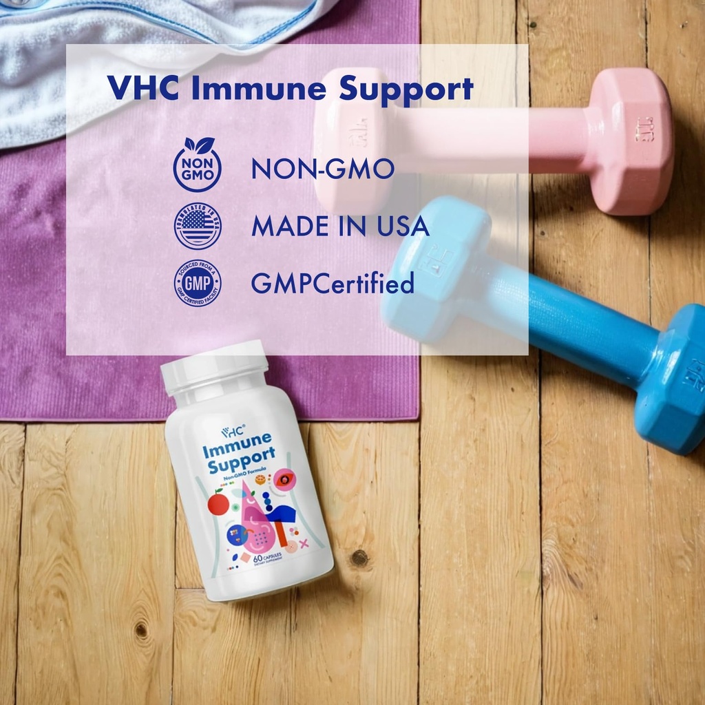 vhc-supplement-with-vitamin-c-vitamin-e--4.jpg
