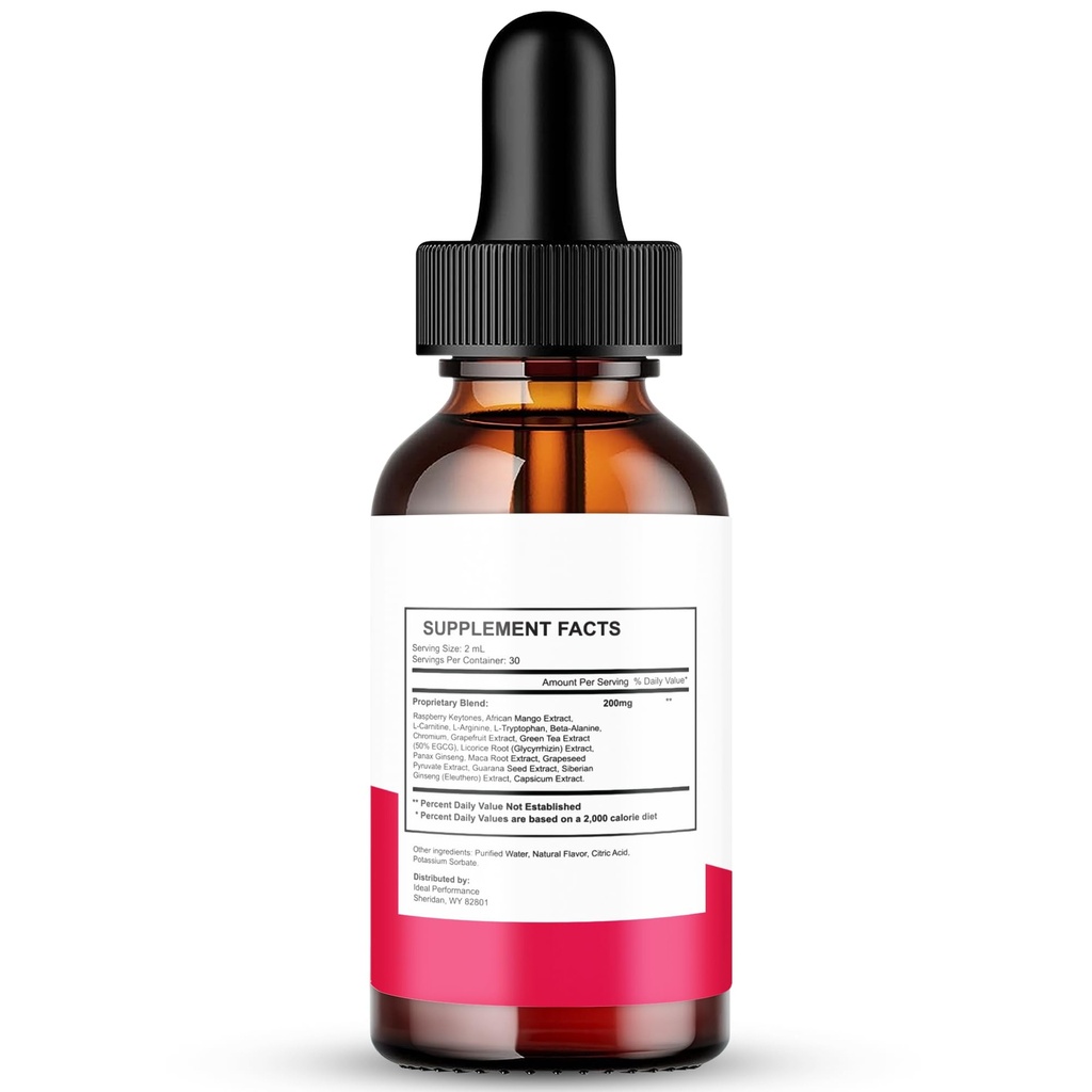 gelatine-sculpt-drops-official-gelatine--2.jpg