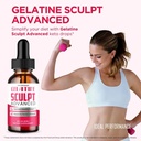 gelatine-sculpt-drops-official-gelatine--6.jpg