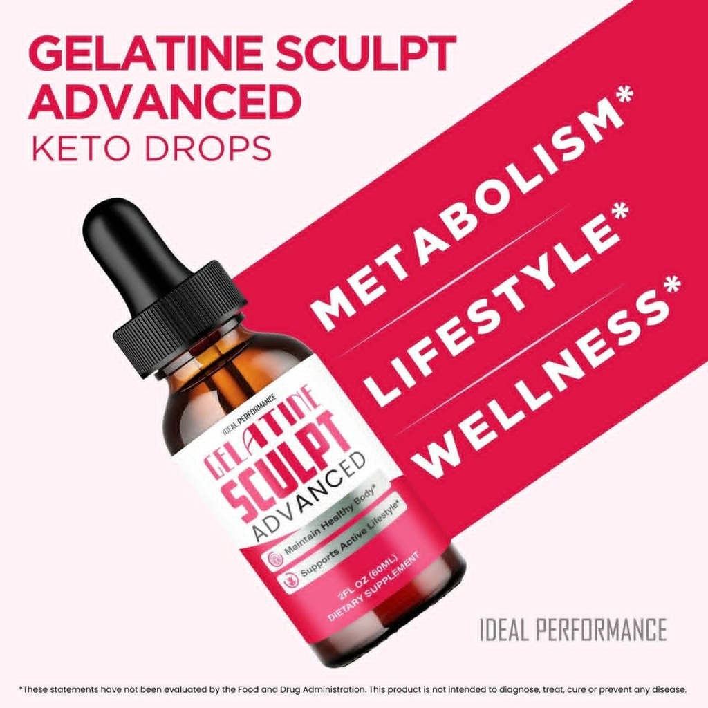 gelatine-sculpt-drops-official-gelatine--4.jpg