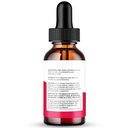 gelatine-sculpt-drops-official-gelatine--3.jpg