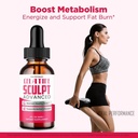 gelatine-sculpt-drops-official-gelatine--5.jpg