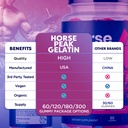 2-pack-horse-peak-gelatin-gummies-offici-3.jpg