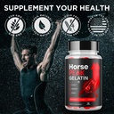 2-pack-horse-peak-gelatin-gummies-offici-6.jpg