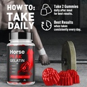 5-pack-horse-peak-gelatin-gummies-offici-5.jpg