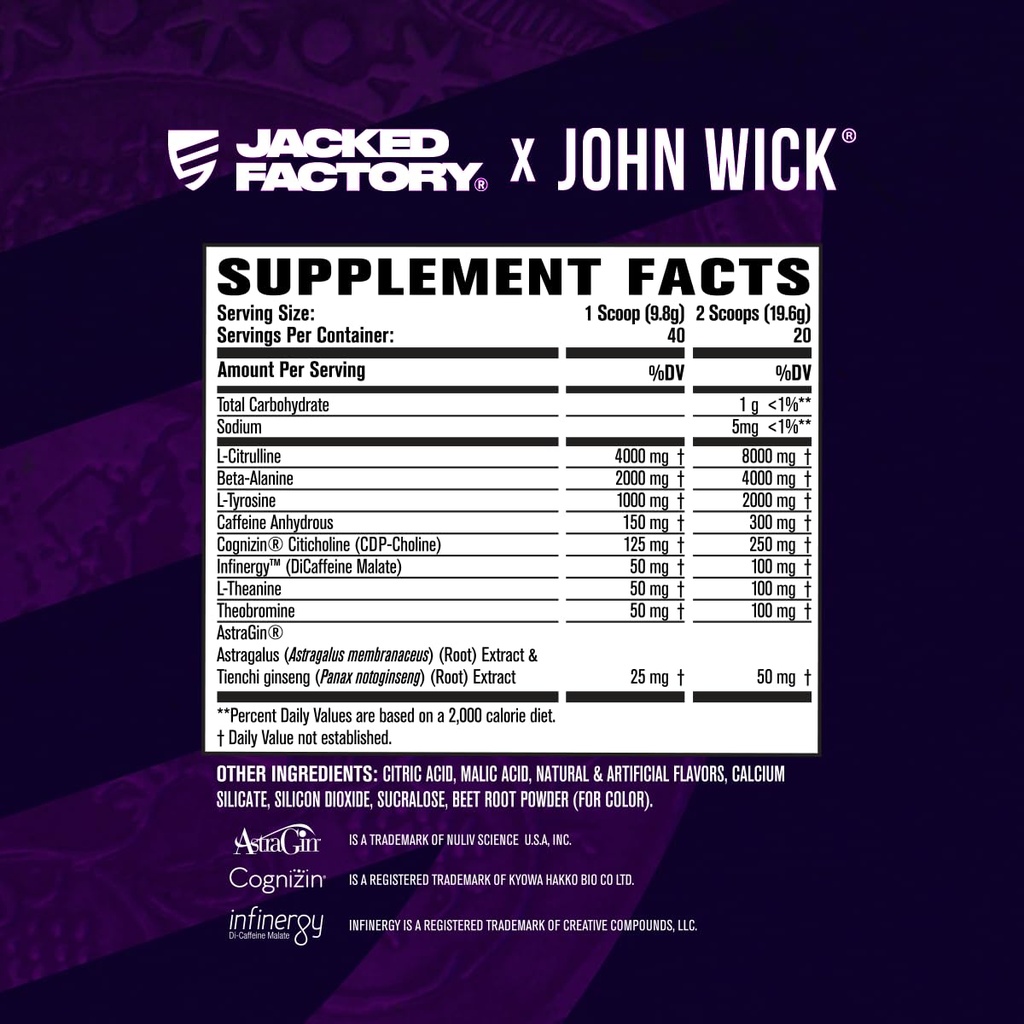 jacked-factory-x-john-wick---wick-mode-p-2.jpg