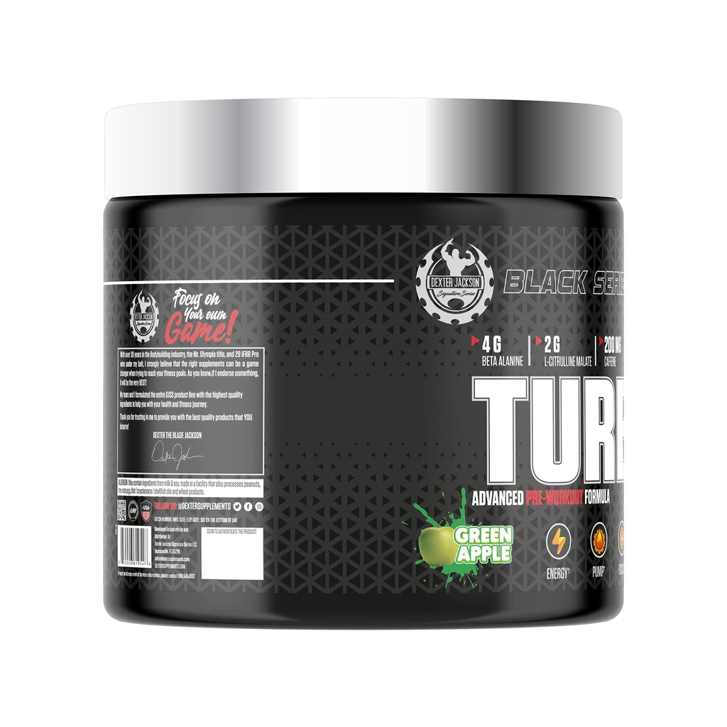 dexter-jackson-black-series-turbo-hp-pre-2.jpg