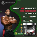 dexter-jackson-black-series-turbo-hp-pre-5.jpg