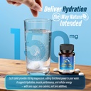 hydrogen-tablets-with-150mg-magnesium-10-2.jpg