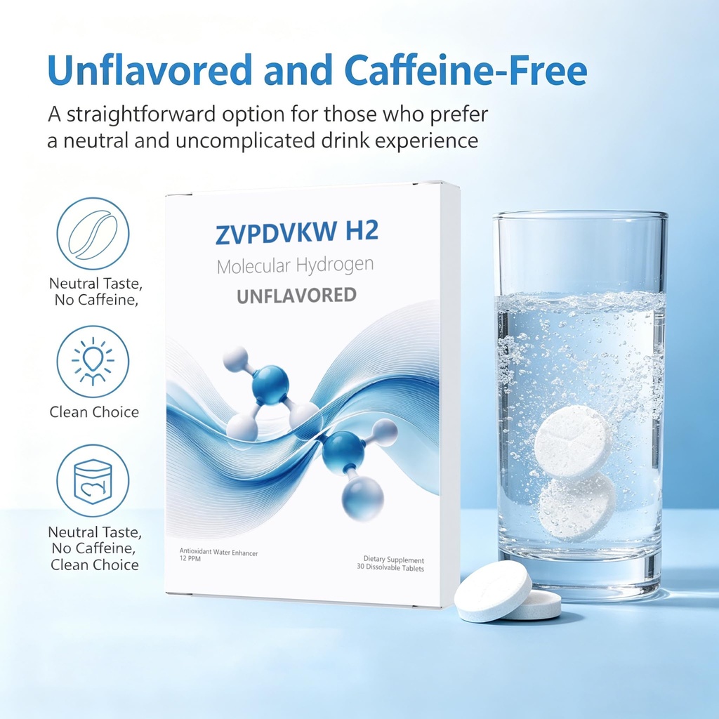 h2-molecular-hydrogen-tablets-with-magne-2.jpg
