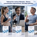 h2-molecular-hydrogen-tablets-with-magne-4.jpg