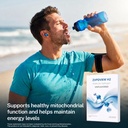 h2-molecular-hydrogen-tablets-with-magne-6.jpg