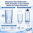 h2-molecular-hydrogen-tablets-with-magne-5.jpg