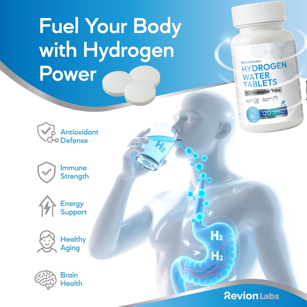 revionlabs-hydrogen-water-tablets-for-dr-3.jpg