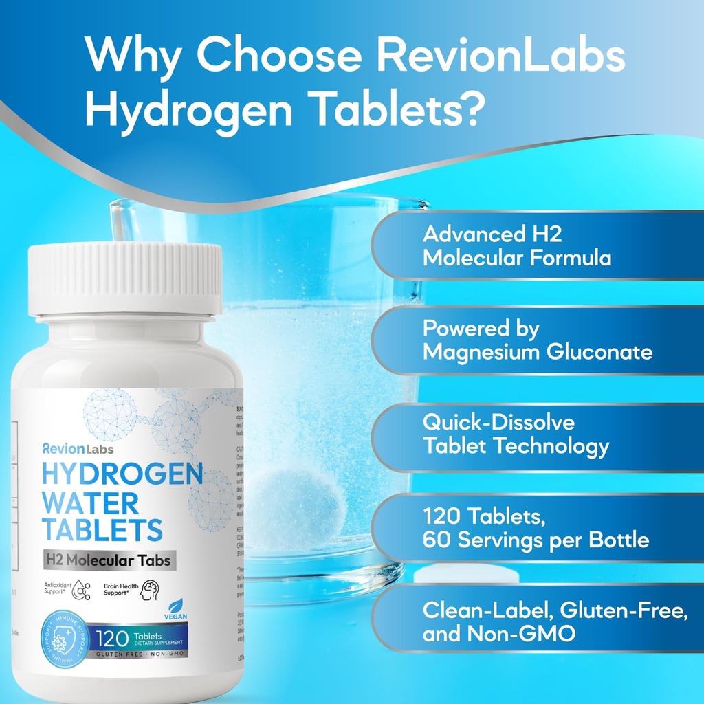 revionlabs-hydrogen-water-tablets-for-dr-5.jpg
