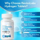 revionlabs-hydrogen-water-tablets-for-dr-5.jpg