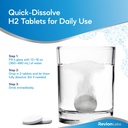 revionlabs-hydrogen-water-tablets-for-dr-6.jpg