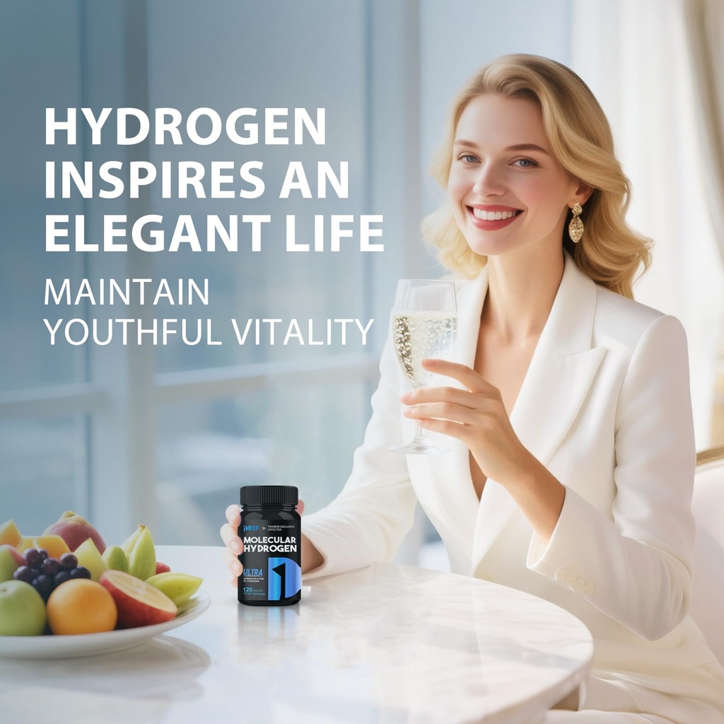 hydrogen-water-tablets-120-count-high-pp-3.jpg