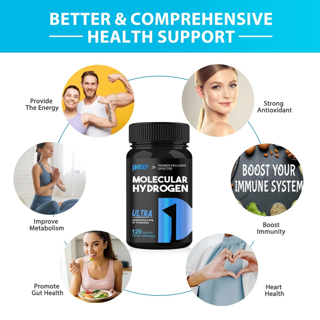 hydrogen-water-tablets-120-count-high-pp-6.jpg