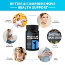 hydrogen-water-tablets-120-count-high-pp-6.jpg